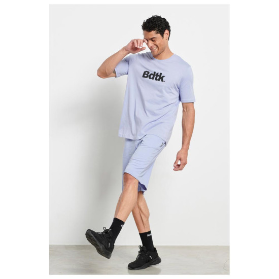 Bodytalk Ανδρική κοντομάνικη μπλούζα